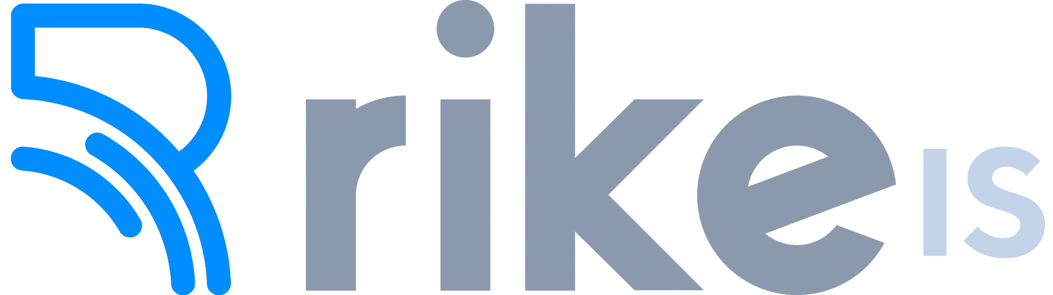 Rike